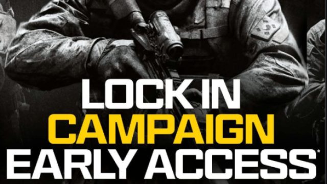 Your Ultimate Guide to Downloading Modern Warfare 4
