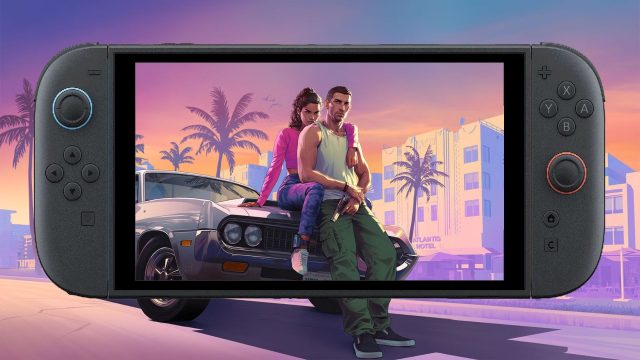 Prepare for the Next Chapter: Grand Theft Auto 6 Download Guide | jamu78, sundul poker 99