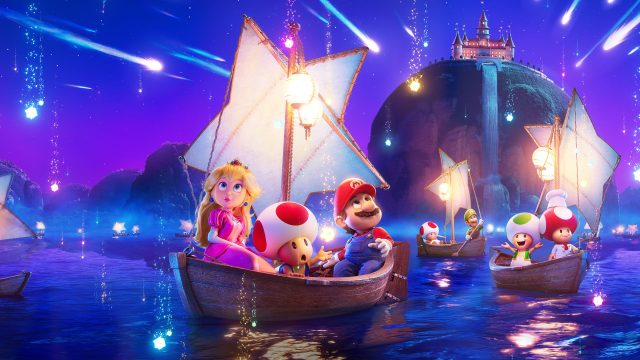 Your Ultimate Guide to Downloading the Super Mario Galaxy Movie | mpo1221 login, pengeluaran togel h