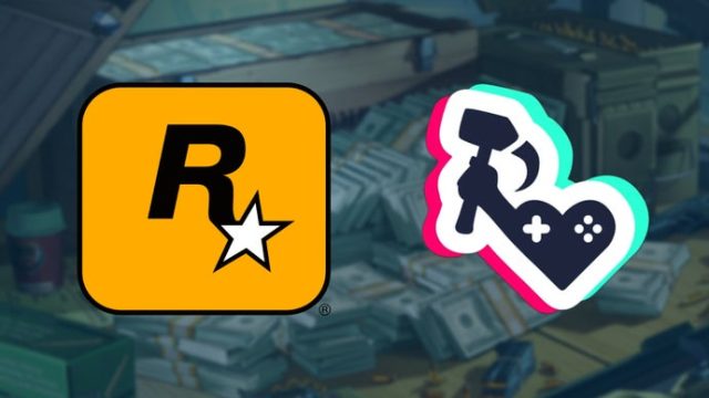 Game: GTA 6 developer Rockstar accused of enforcing crunch, weaponising bonus pa | online casino gam