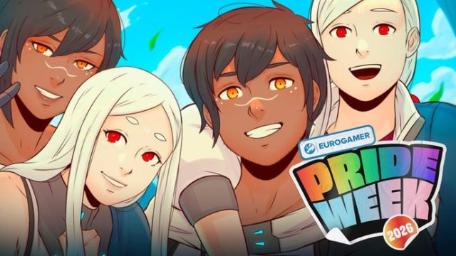 Game: Revisiting Haven, the RPG update that turned a straight love story gay - a | king vip 135 slot