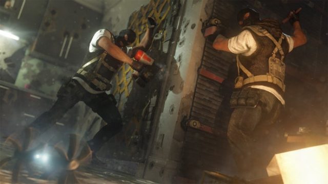 Game: Developers at a Ubisoft studio have gone on strike in response to the publ | rocketplay, slot 