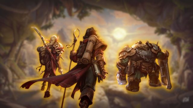 The Ultimate Guide to Downloading IO Interactive's Latest Game | nomor kim mlm ini, coin bet