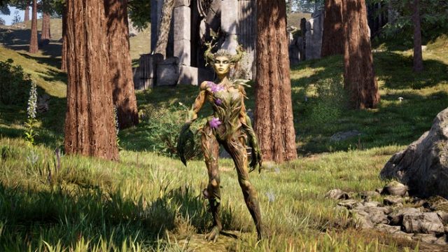 Your Ultimate Guide to Downloading The Elder Scrolls 4: Oblivion Remastered | qq slot terpercaya 202