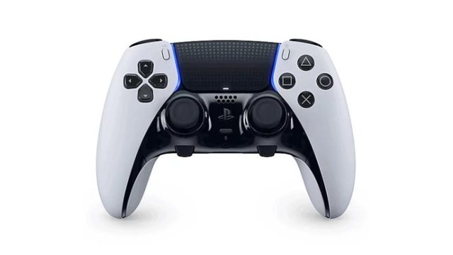 Unlocking the Latest PS5 Firmware Update: Essential Insights | situs dunia 777, daftar bandar togel 