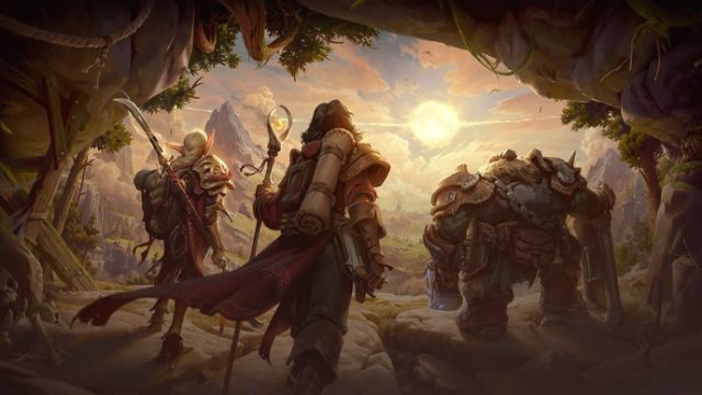Exciting New Android Mobile Game: Your Complete Download Guide | kompastoto link alternatif, bonus d