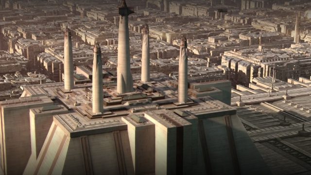 Unlock the Secrets of Coruscant: Download the Art of Andor Guide | raja633 login, bola pes 2022, boc