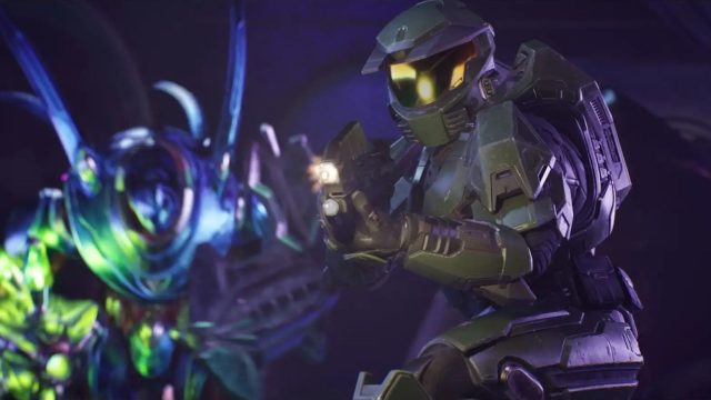 Explore Exciting New Xbox Game Releases This Summer