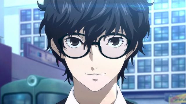 Discover the Latest Persona Game Download Guide | casino free spins no deposit required, manchester 