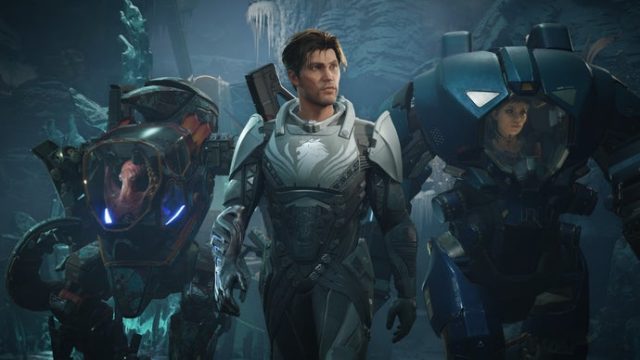 Guide to Downloading Exodus and Navigating Its Character Creator | pulautoto, pengeluaran togel sing