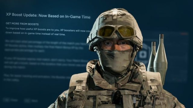 Essential Guide to Downloading Battlefield 6: Everything You Need to Know | bca slot 88, bassins bla