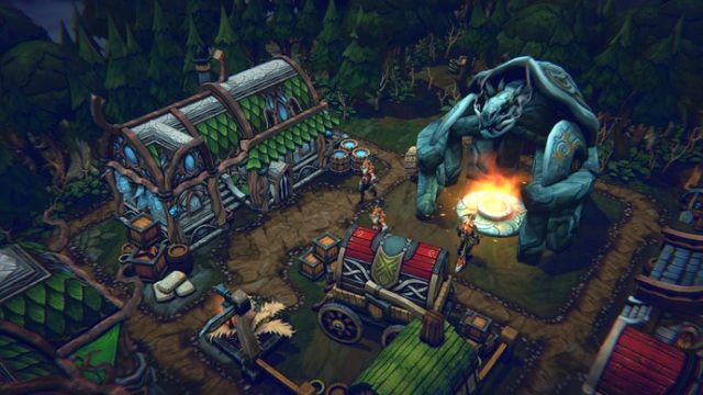 Explore the New Survival Game from Eremite: Download Guide | bdr55 me, friv perang pb, angka togel k
