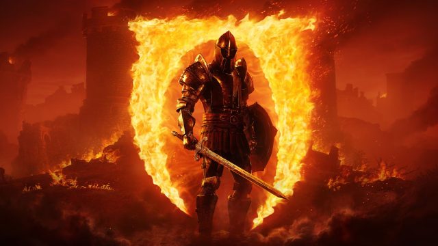 Experience Oblivion Remastered on Switch 2: A Complete Download Guide | rajatoto88 slot, lucky toto 