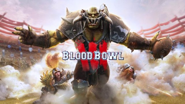 Guide to Downloading the Newest Warhammer Blood Bowl Game | rtp slot mpo76, lexus slot, promo welcom