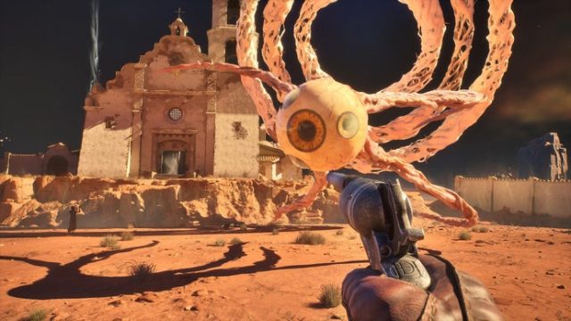Experience the Thrill of Guns of Eschaton: Your Ultimate Download Guide | gambling card, treasures o