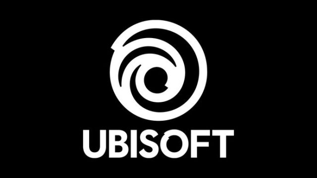 Explore the Latest Android Gaming Experience: Download Your Favorite APKs | qq365 pulsa, iblbet rtp