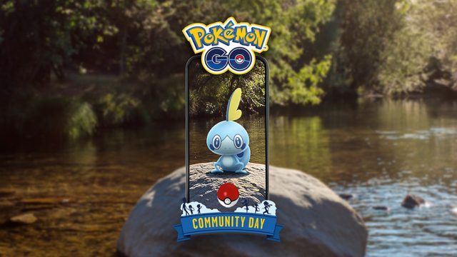 Your Ultimate Guide to Downloading Pokemon Go - July 2026 Updates | tema a7x, nagaslot168 rtp, www g
