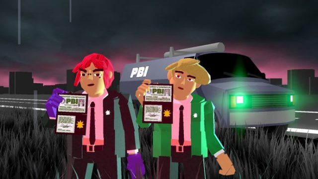Discover the Unusual World of Green Suits: Your Ultimate Download Guide | siputrislot, link murah4d,