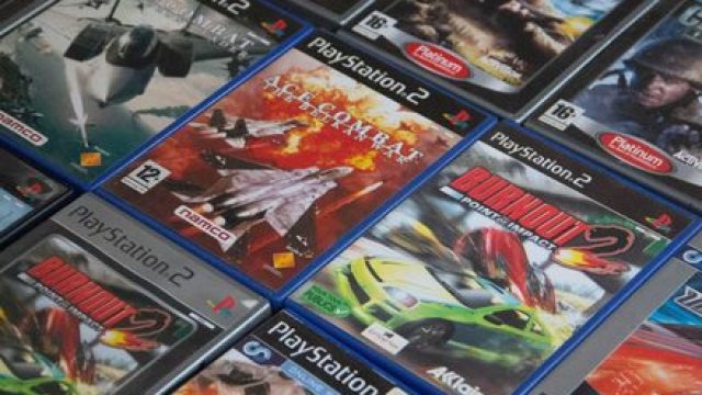 The Future of PlayStation: Embracing Digital Gaming Beyond 2028 | futbol news, jamu slot 4d login, t