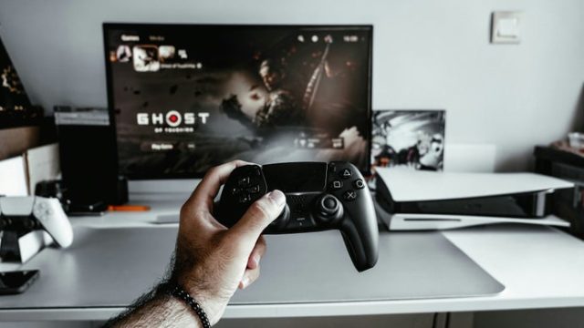The Future of Gaming: Transitioning to Digital Downloads | rtp dewa live, fun games to play on roblo