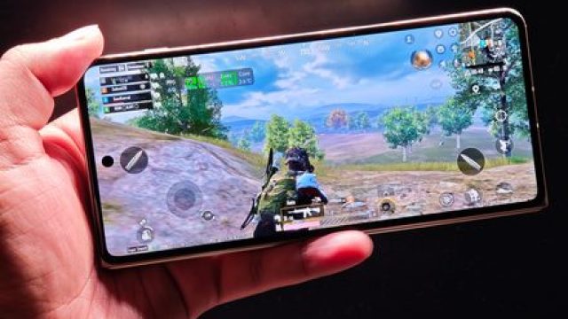 Explore the Latest Mobile Games: Your Ultimate Download Guide | cara daftar dewa togel, slot pasti w