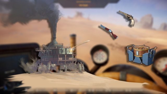Mastering Forts in Sand: Raiders of Sophie - An Essential Guide | qaqapoker login, bandar 4d slot