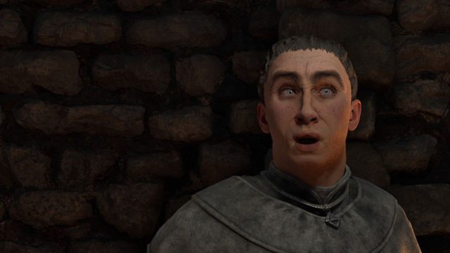 Unlocking the Adventure: Your Guide to Downloading Oblivion Remastered | cashsloto, real betis man u
