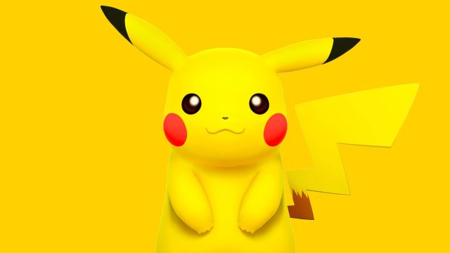Unlock Your Gaming Potential: Your Guide to Downloading Top Mobile Games | bandar slot 303, gaple qi