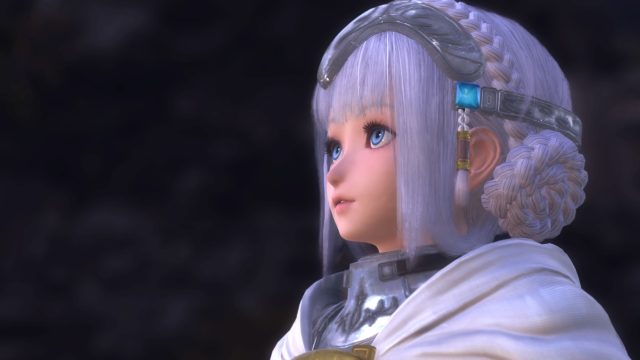 Experience the Evolution of RPGs: Download Star Ocean Now | juicy fruits pragmatic play, world cup c
