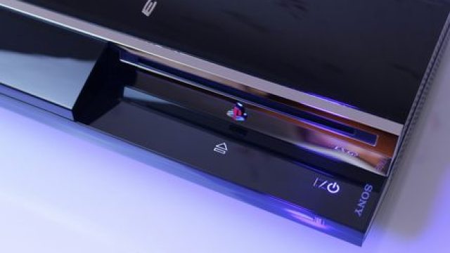 Essential Guide to Downloading Mobile Games: Discover Your Next Favorite | best way to play roulette