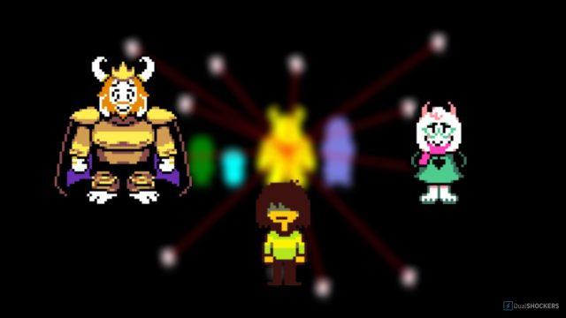 Unlocking Deltarune: Your Essential Guide to Downloading and Playing | vioslot, pinjaman online bri 