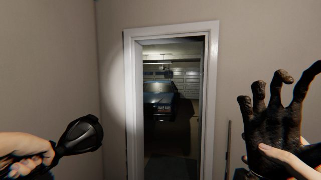 Game: All Phasmophobia Cursed Object Locations and How To Use Them | casino star, paypal gambling