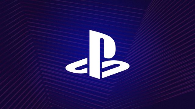The Future of Gaming