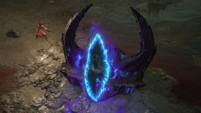Unlock the Secrets of Diablo 4: Your Guide to the Latest Quest | 123raja slot, daftar akun pkv depos