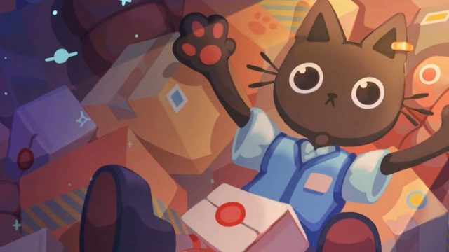 Unleash Your Inner Gamer: Download the Latest Cozy Cat Games Now! | live result hkg, oglok online, s
