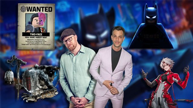 Unlock the Adventure: How to Download Lego Batman Now | harga bola basket molten, gudang138 slot