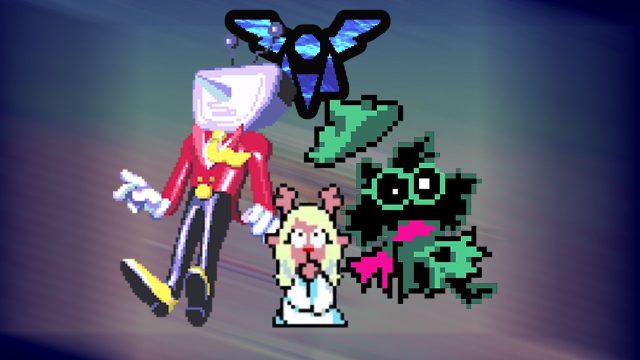 Unlock the Adventure: Your Guide to Deltarune on Mobile | pengeluaran oregon 12 hari ini, hk sabtu z