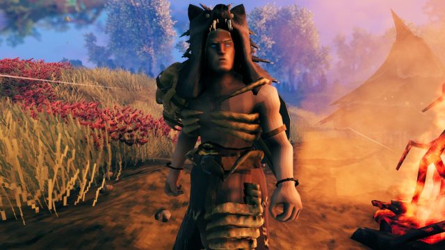 Unlock Your Viking Adventure: Download Valheim Today | betting websites, pinjaman non ojk, lipoqq