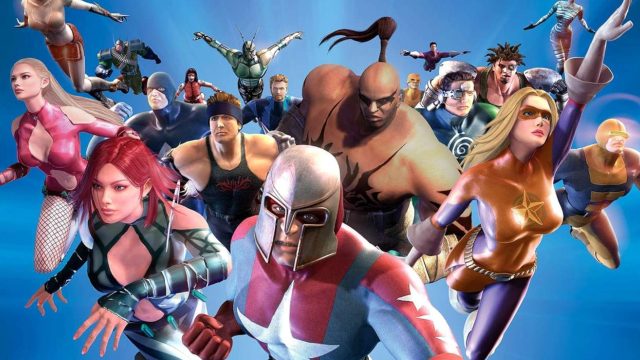 Explore Your Favorite Games with Our Updated Download Guide