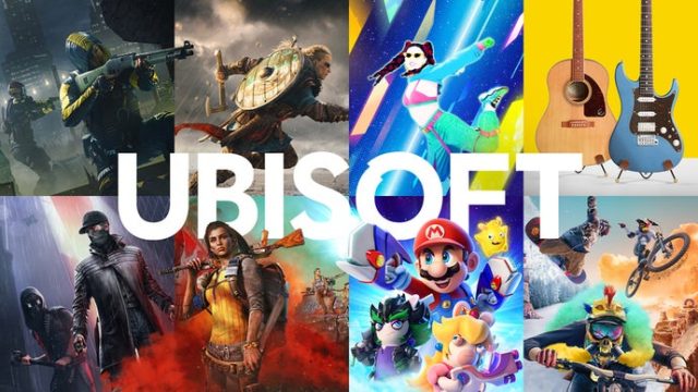 Unlock the Excitement: Your Complete Guide to Downloading Top Games | rtp slot138 hari ini, qq super