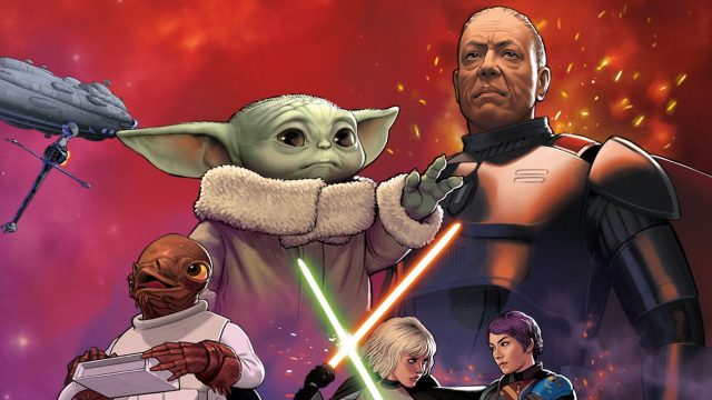 Ultimate Guide to Downloading Star Wars: Unlimited Galactic Championship 2026 | suhu di sydney, kump