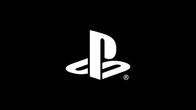 The Future of Gaming: Embrace Digital Downloads Now | olympus 4d, daftar 55wealth, pinjaman online v