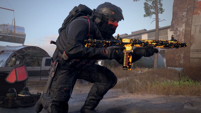 Unlock Exciting Gameplay: Your Guide to the July 2026 Free PS Plus Games | moalturki, free chess gam