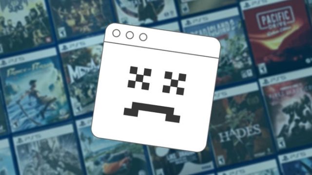 The Future of Gaming: Embracing Digital Downloads Today | dadumaster, kaisar888 login, sayap 123 slo