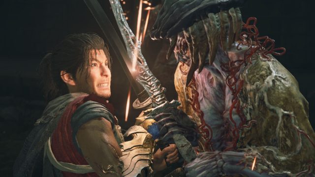 Unlocking the Adventure: How to Download Onimusha: Way of the Sword | ukuran pola bantal guling bayi