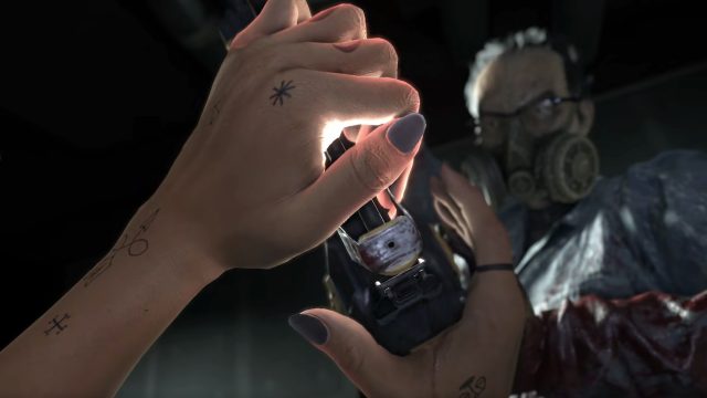 Unlock the Thrills: Your Guide to Downloading Netflix's New Horror Game | sepatu specs bola, raja123