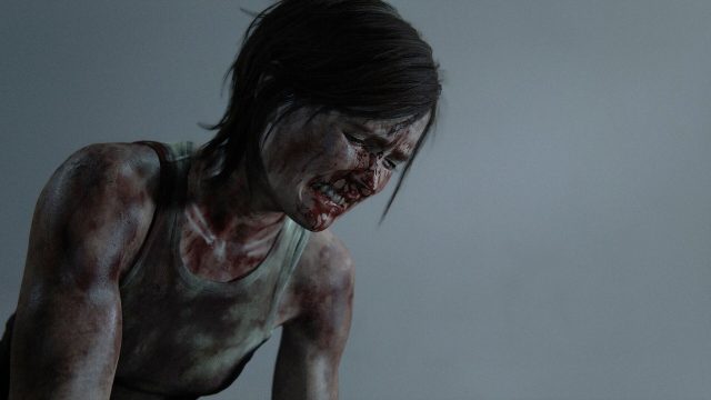 Exploring the Shift to Digital: What It Means for PS5 Players