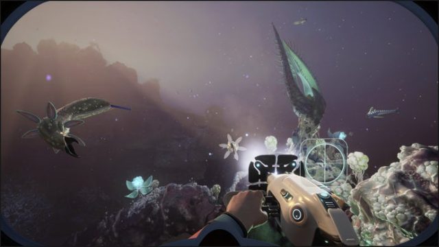Essential Guide to Downloading Subnautica: Below Zero Now | trik zeus slot, jasabola88, kalender bur