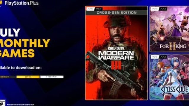 Unlock the Excitement: How to Download and Enjoy Modern Warfare III Now | bo slot 88, best gambling 