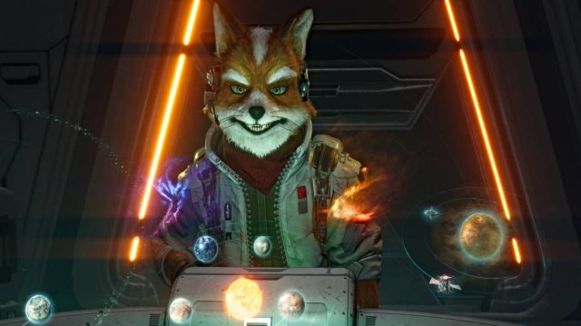 Mastering Your Gameplay: Unlock All Medals in Star Fox for Switch | free online casino slots, kabuki